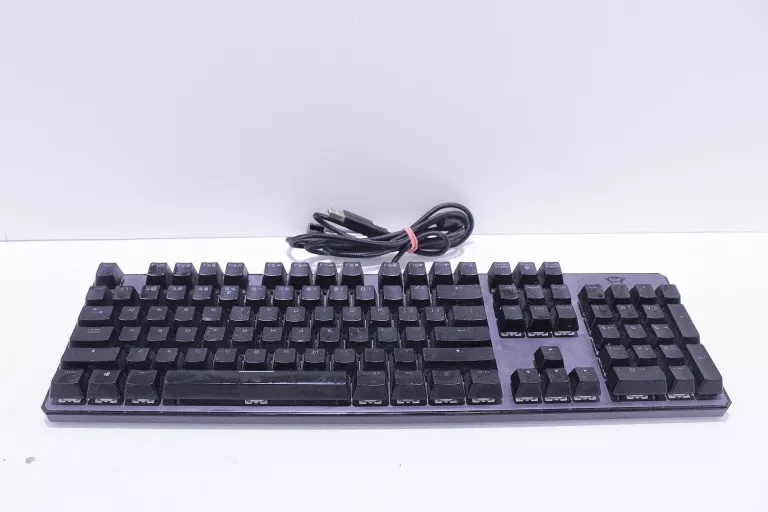 klawiatura-trust-laan-van-barcelona-600-sportowa-2-starachowice