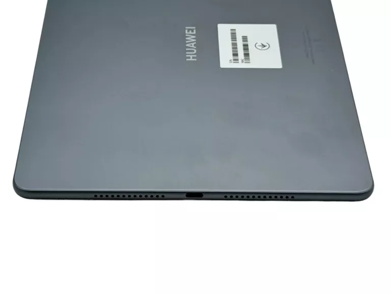 HUAWEI MATEPAD 11.5"S TGR-W09 PAPERMATTE EDITION 8/256GB - GW.10.2026R!
