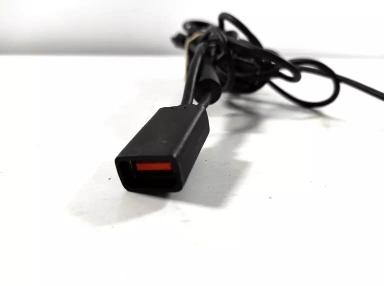 ADAPTER DO KINECT XBOX ONE 1431