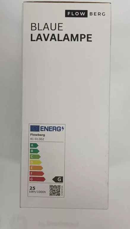 lampka-zelowa-blaue-lavalampe-ean-gtin-4038387794515