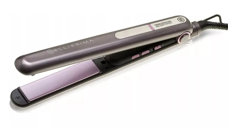 PROSTOWNICA BELLISSIMA IMETEC CREATIVITY B9 300
