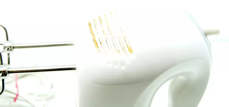 mikser-reczny-tchibo-322216-kolor-dominujacy-129357-2