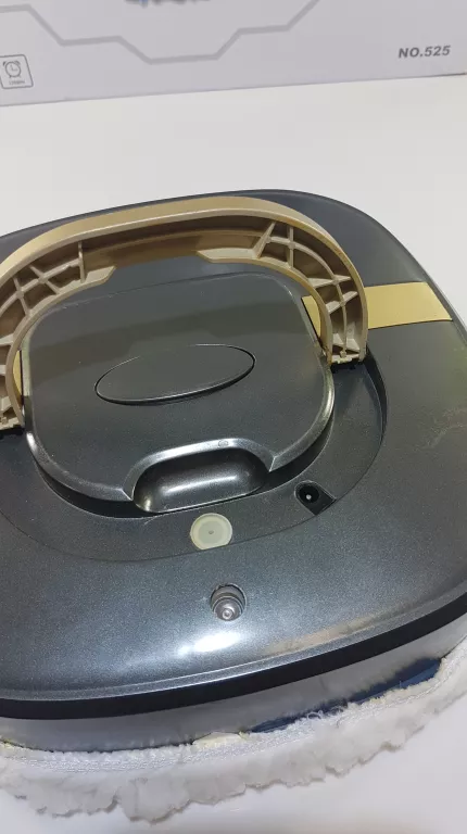 mop-samojezdny-inteligentny-hong-hui-525-ean-gtin-0782327200652