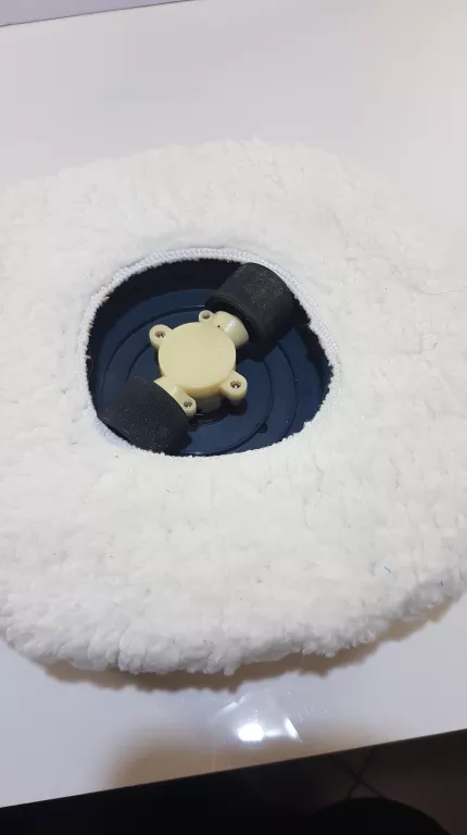 mop-samojezdny-inteligentny-hong-hui-525-kolor-dominujacy-129357-14