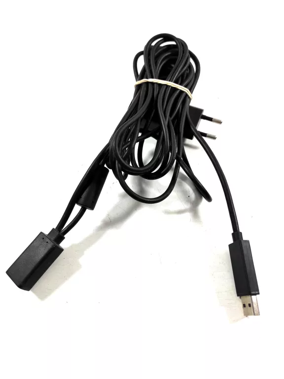 ADAPTER DO KINECT XBOX ONE 1431