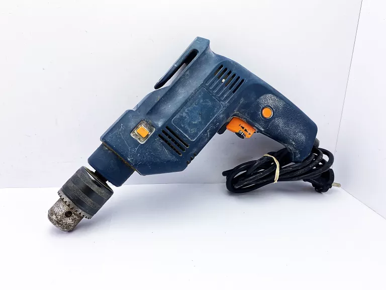 WIERTARKA PEGASUS 53G501