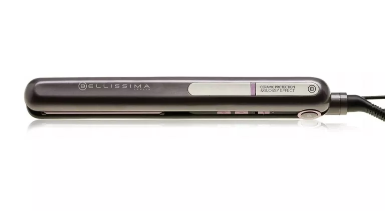 PROSTOWNICA BELLISSIMA IMETEC CREATIVITY B9 300