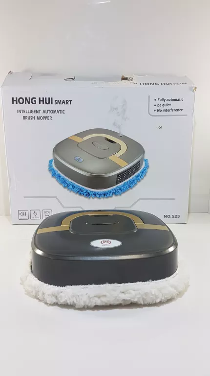 mop-samojezdny-inteligentny-hong-hui-525-czas-pracy-bezprzewodowej-1