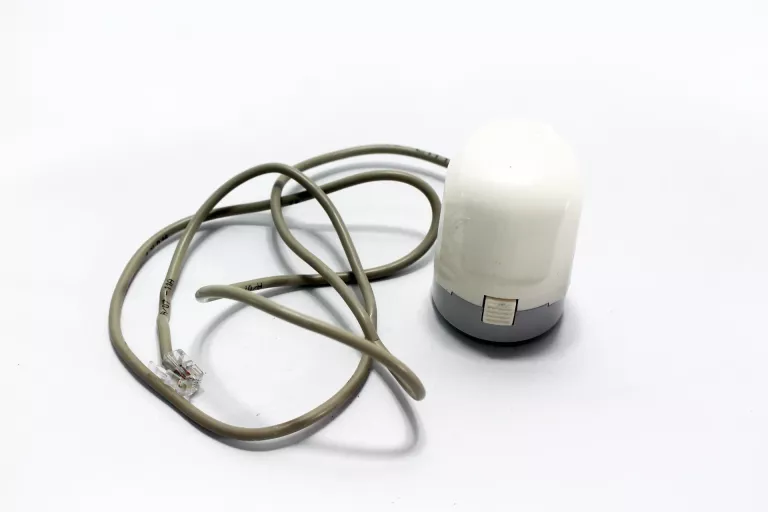 STEROWNIK HOMEMATIC EQ-3 AG