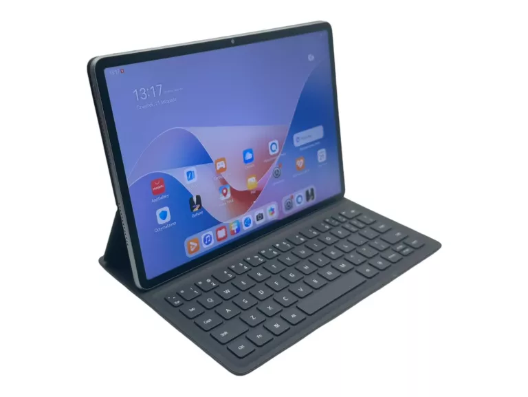 HUAWEI MATEPAD 11.5"S TGR-W09 PAPERMATTE EDITION 8/256GB - GW.10.2026R!