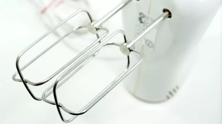 MIKSER RĘCZNY TCHIBO 322216