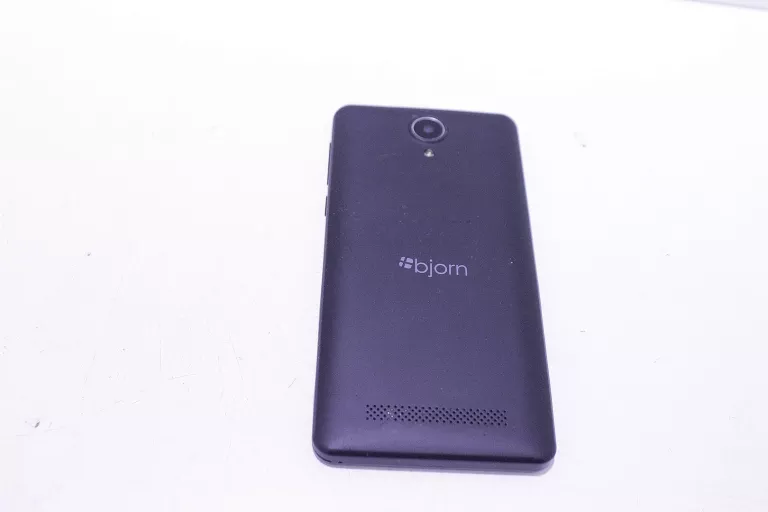 TELEFON BJORN SP-500