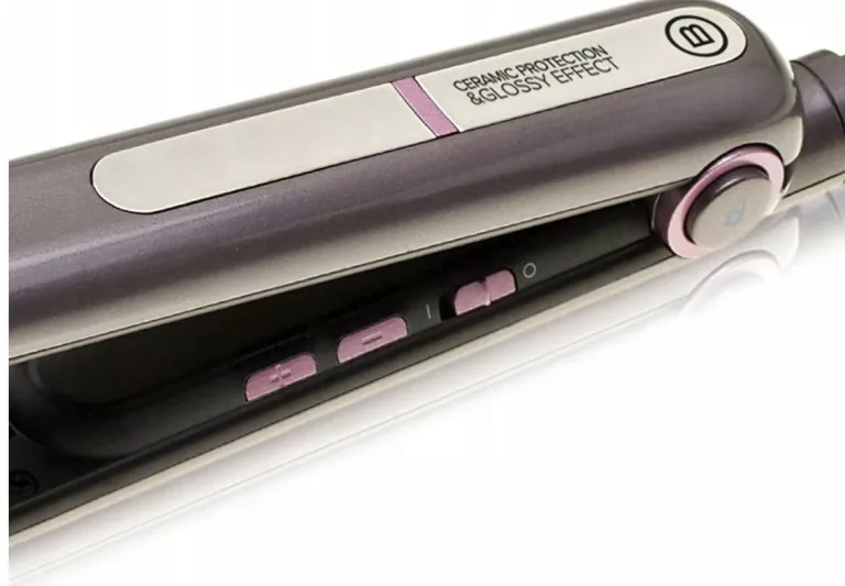 PROSTOWNICA BELLISSIMA IMETEC CREATIVITY B9 300