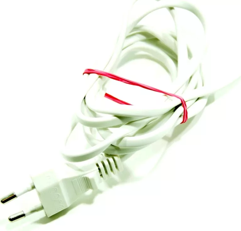 mikser-reczny-tchibo-322216-marka-248811-950093