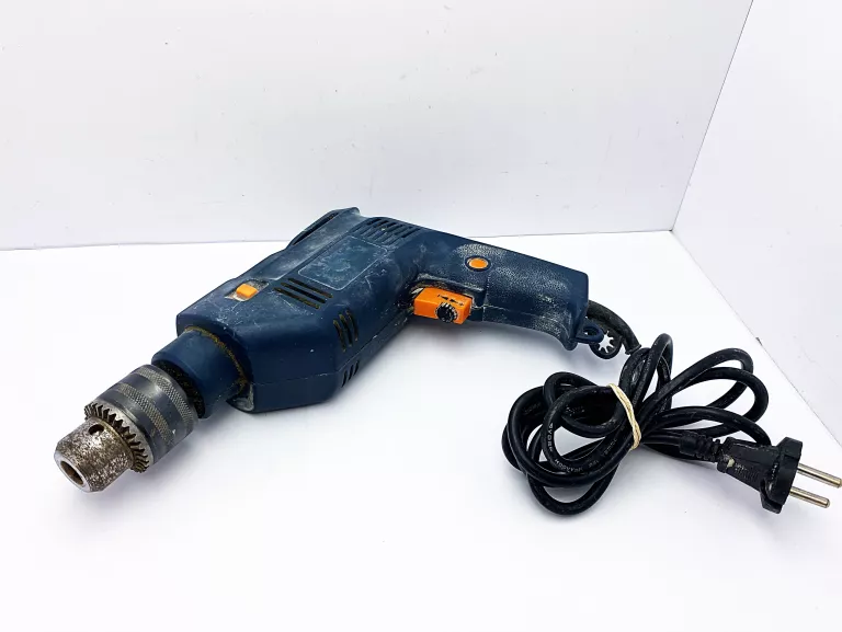 wiertarka-pegasus-53g501-stan-11323-2