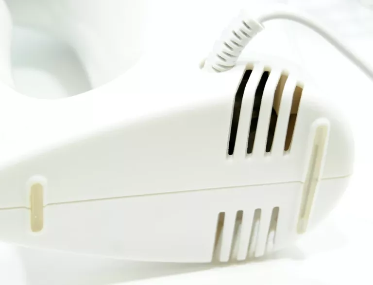 mikser-reczny-tchibo-322216-waga-produktu-090