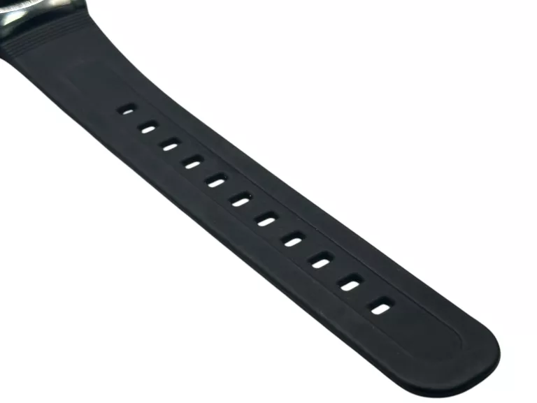 ZEGAREK CASIO AQ-180W