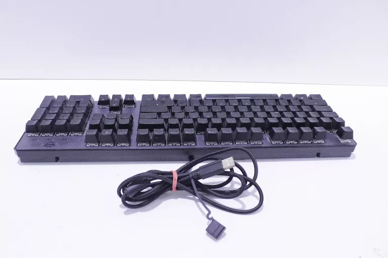 klawiatura-trust-laan-van-barcelona-600-typ-klawiatury-217377-276933