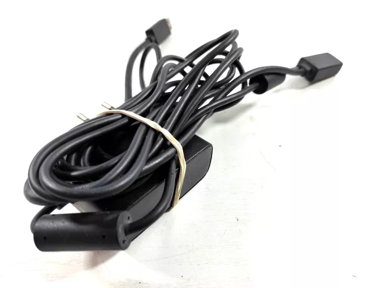 ADAPTER DO KINECT XBOX ONE 1431