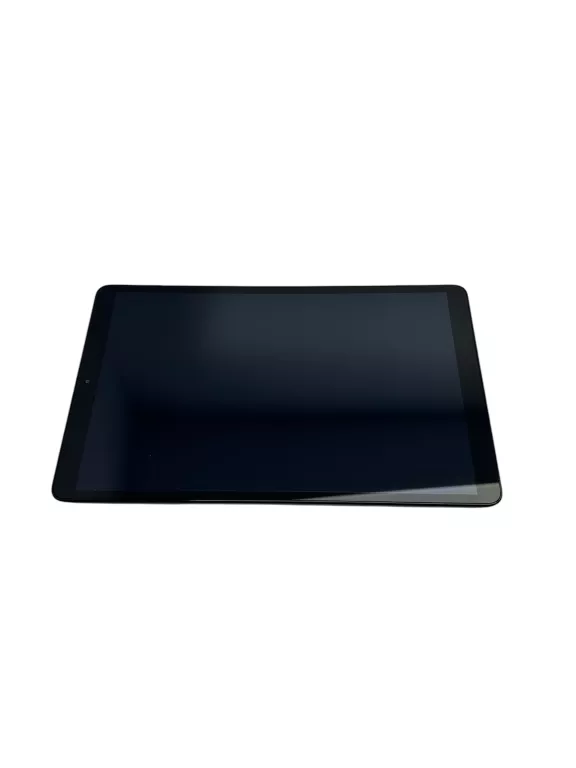 TABLET SAMSUNG GALAXY TAB A 2/32 GB 6150MAH 10,1"