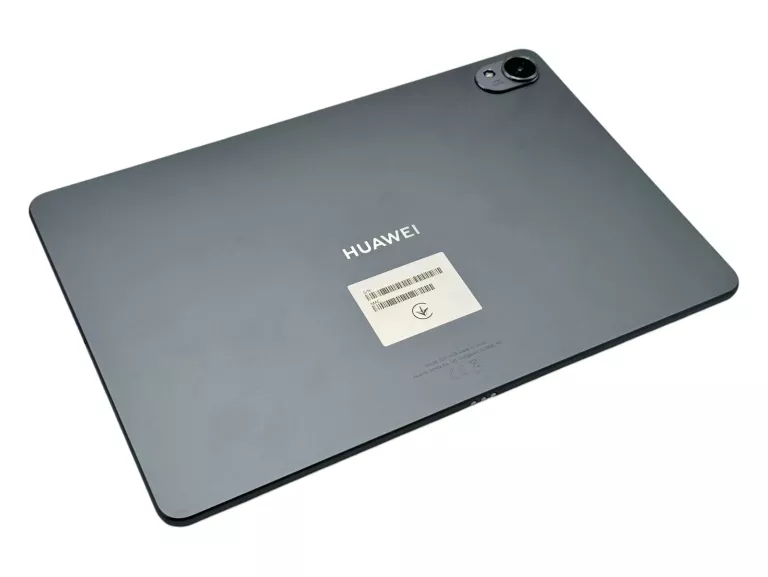 HUAWEI MATEPAD 11.5"S TGR-W09 PAPERMATTE EDITION 8/256GB - GW.10.2026R!