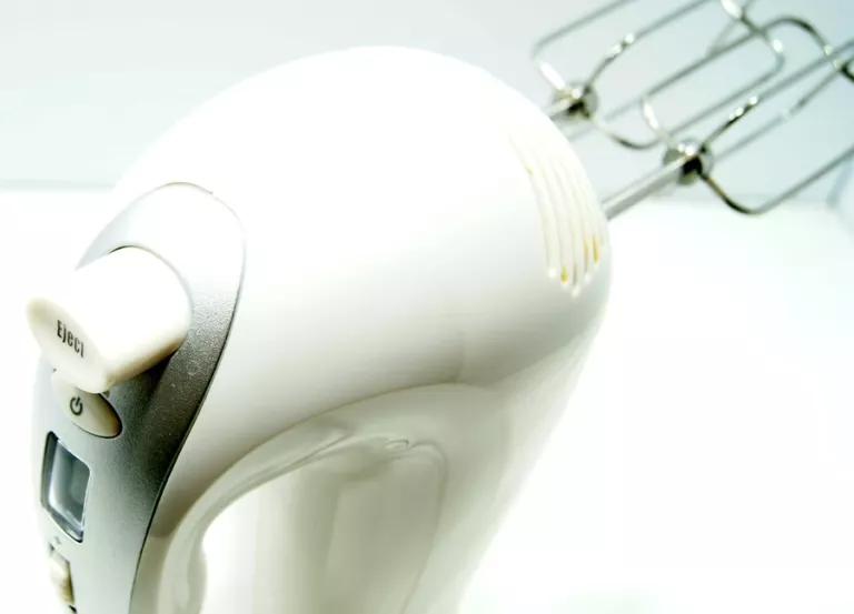 mikser-reczny-tchibo-322216-zalaczone-wyposazenie-206818-2