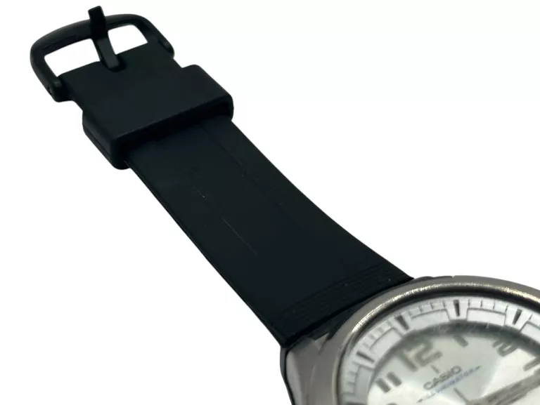 ZEGAREK CASIO AQ-180W