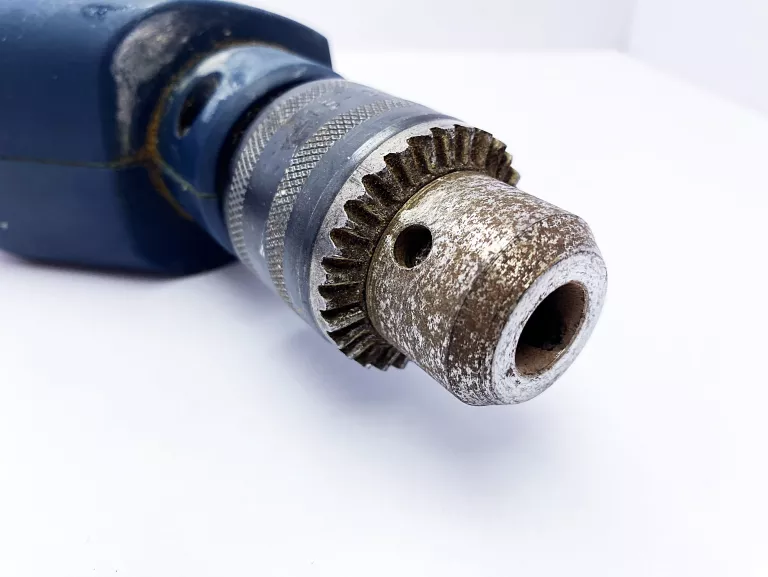 wiertarka-pegasus-53g501-typ-uchwytu-129629-1