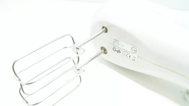 mikser-reczny-tchibo-322216-ean-gtin-4242002945101