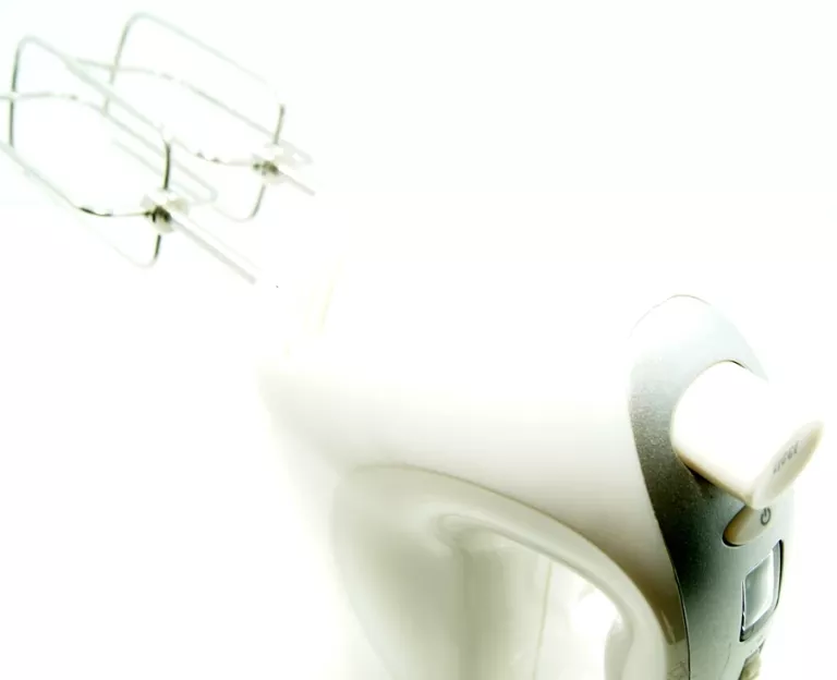 mikser-reczny-tchibo-322216-kod-producenta-mfq24200