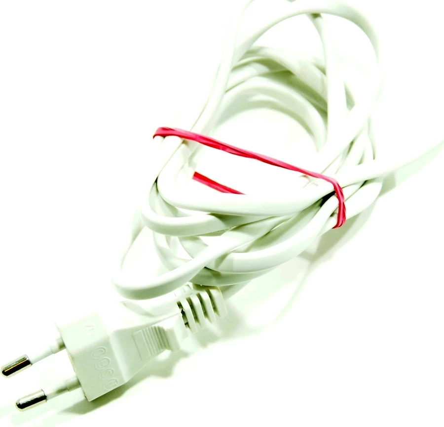 mikser-reczny-tchibo-322216-marka-248811-950093