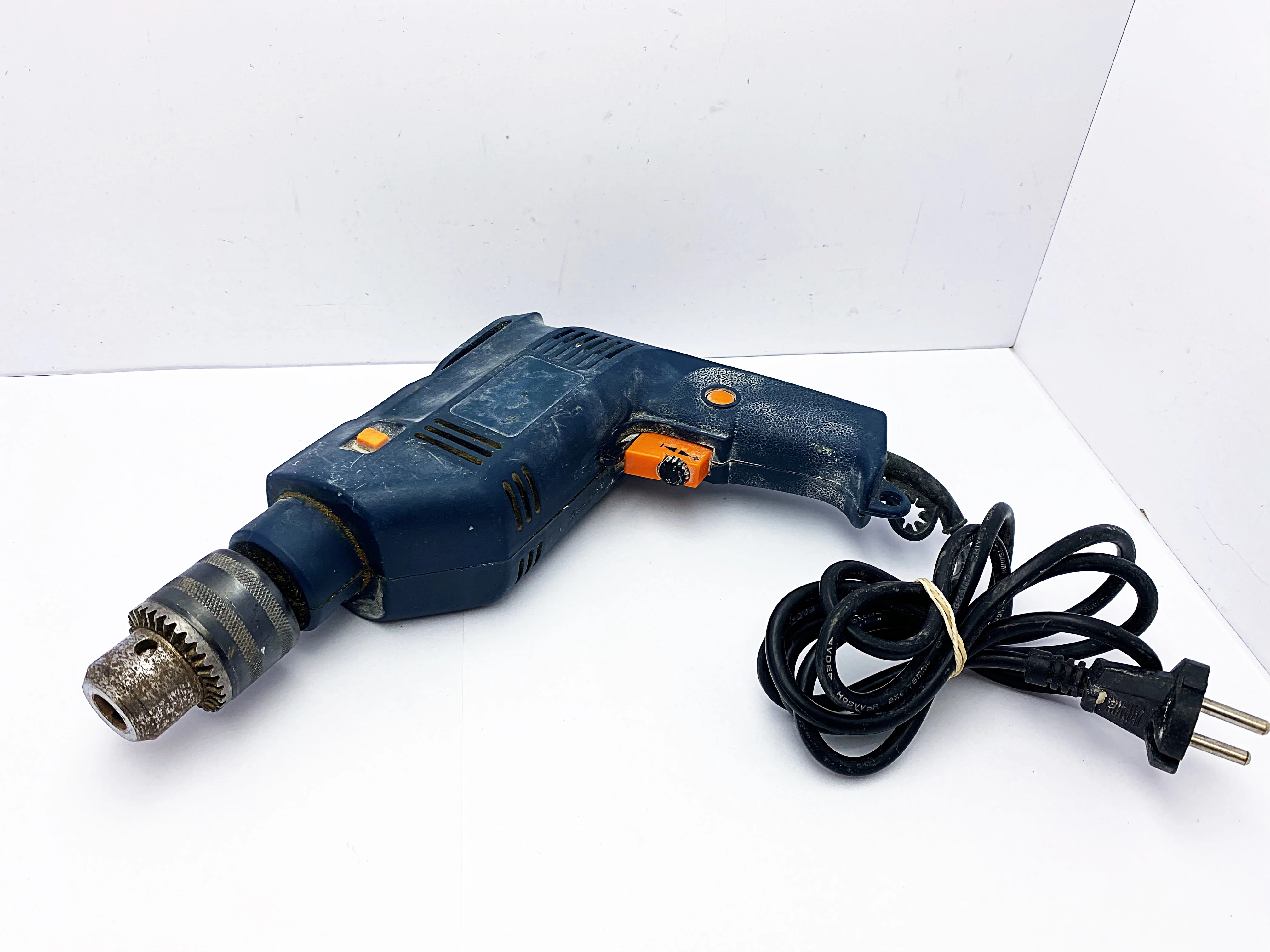 wiertarka-pegasus-53g501-stan-11323-2