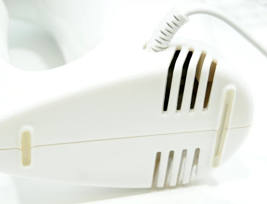 mikser-reczny-tchibo-322216-waga-produktu-090