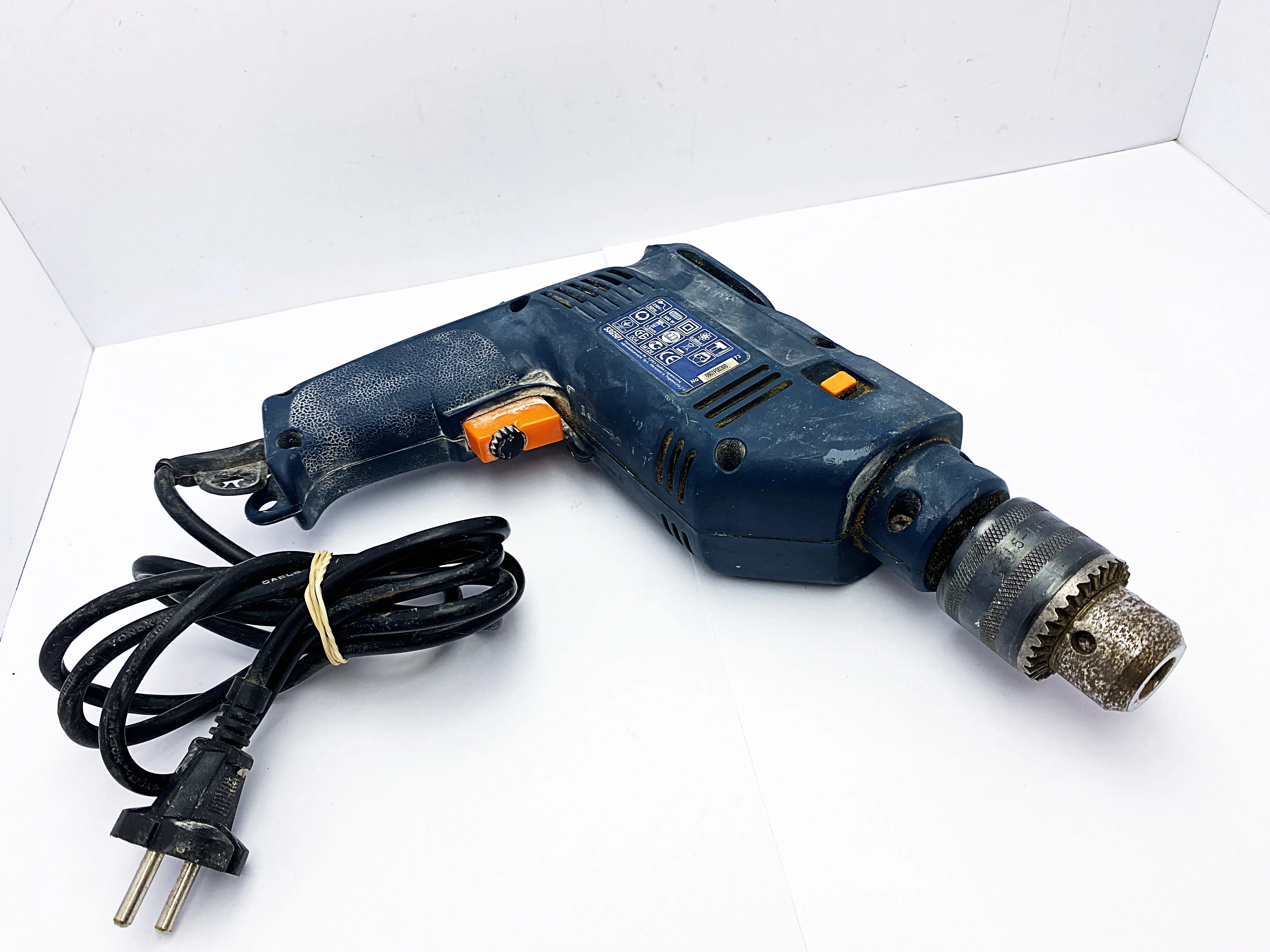 wiertarka-pegasus-53g501-rodzaj-129632-4