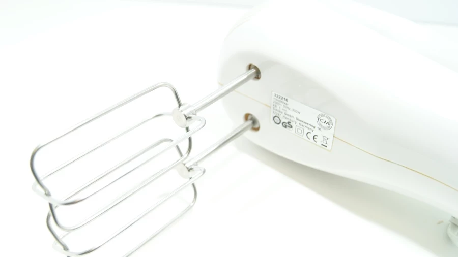 mikser-reczny-tchibo-322216-ean-gtin-4242002945101