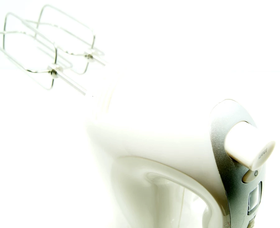 mikser-reczny-tchibo-322216-kod-producenta-mfq24200