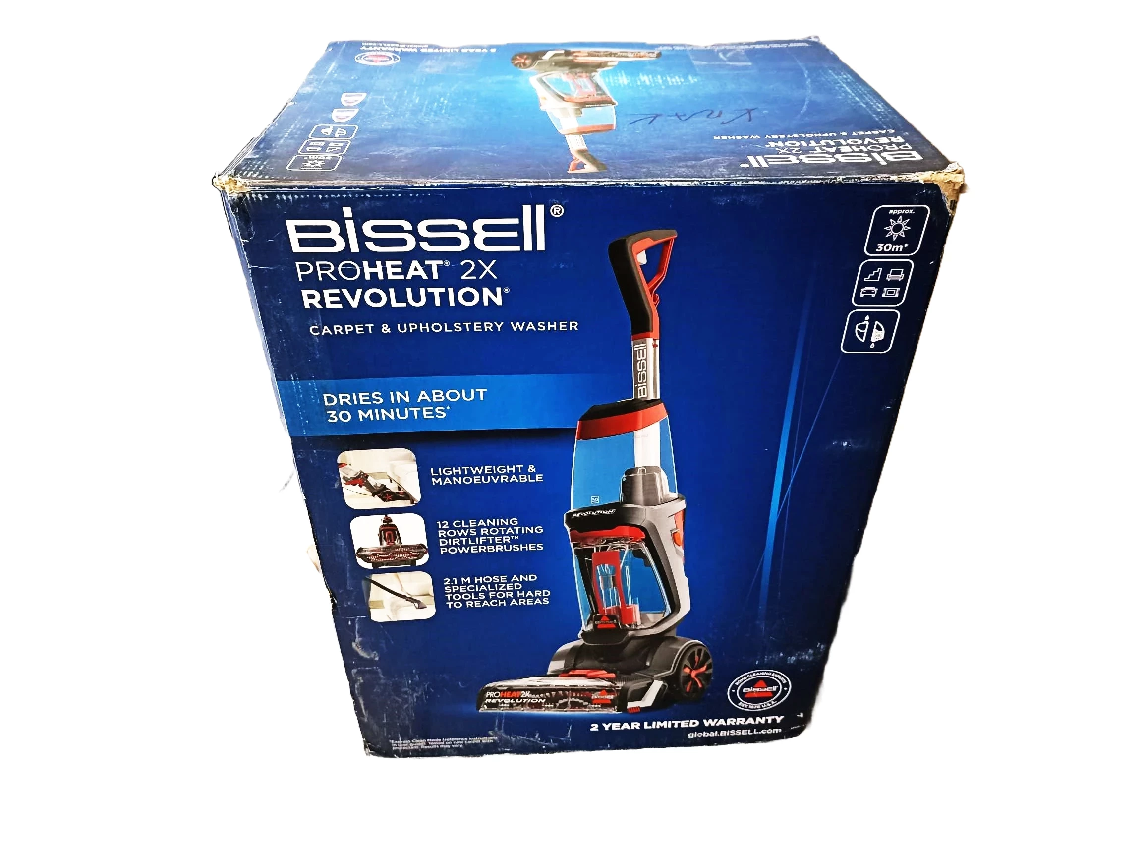 odkurzacz-pioracy-do-dywanow-bissell-proheat-2x-revolution-ean-gtin-0011120238679