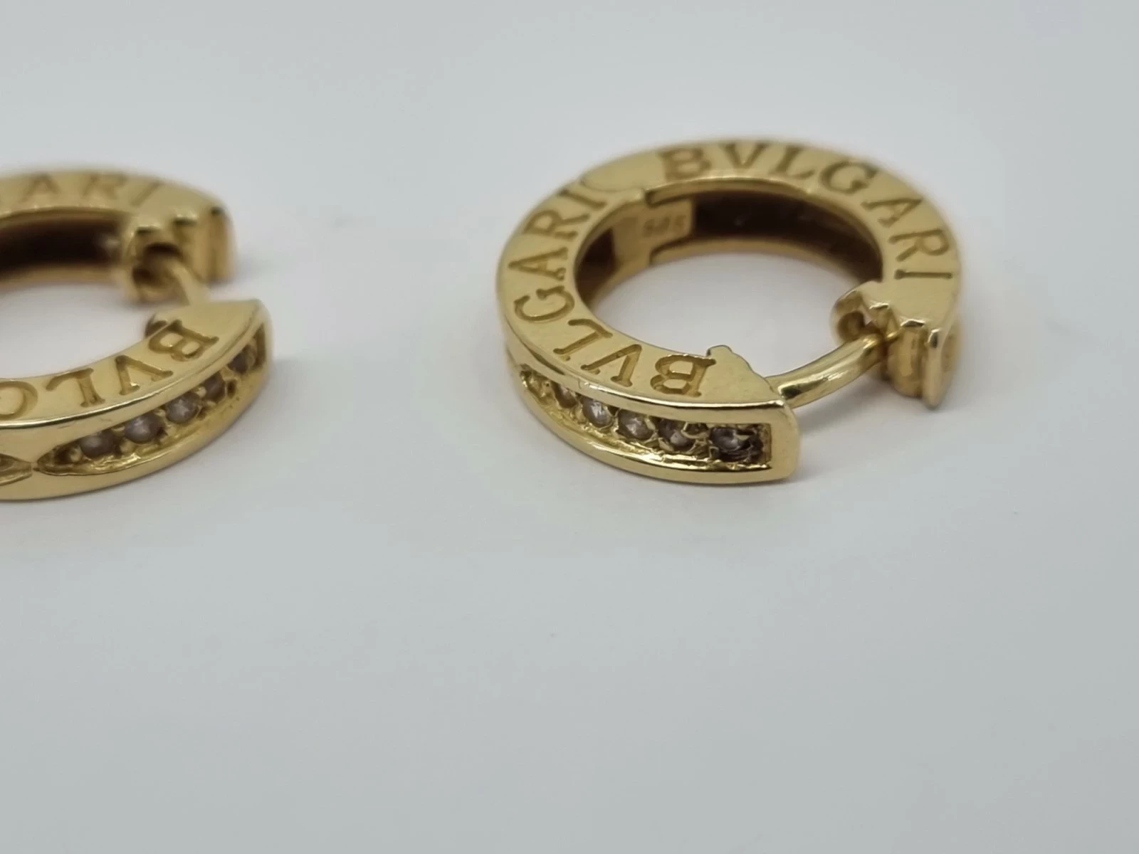 zlote-kolczyki-bvlgari-proby-585-852-gram-rodzaj-zapiecia-2207-5