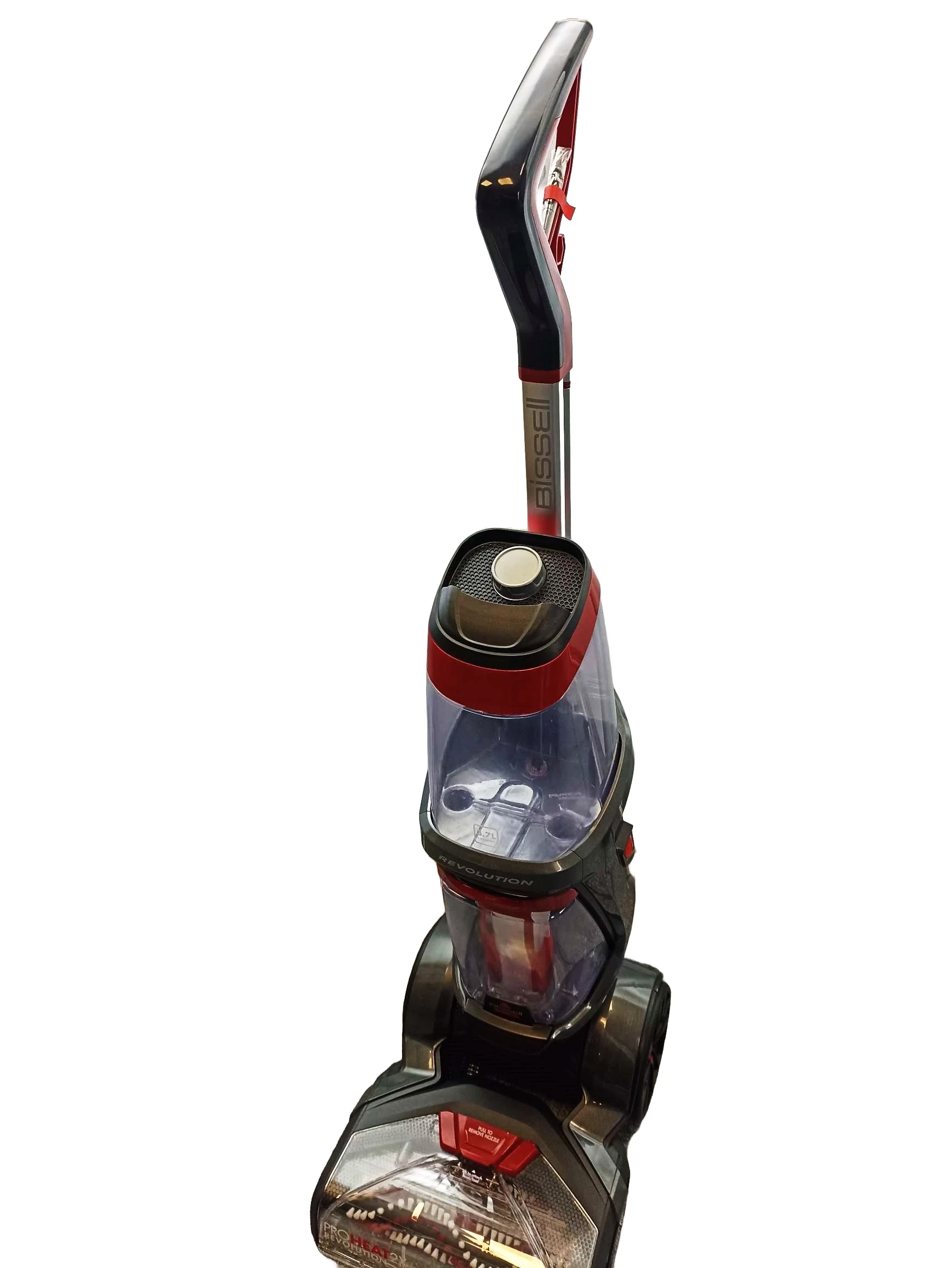 odkurzacz-pioracy-do-dywanow-bissell-proheat-2x-revolution-kolor-dominujacy-129357-3