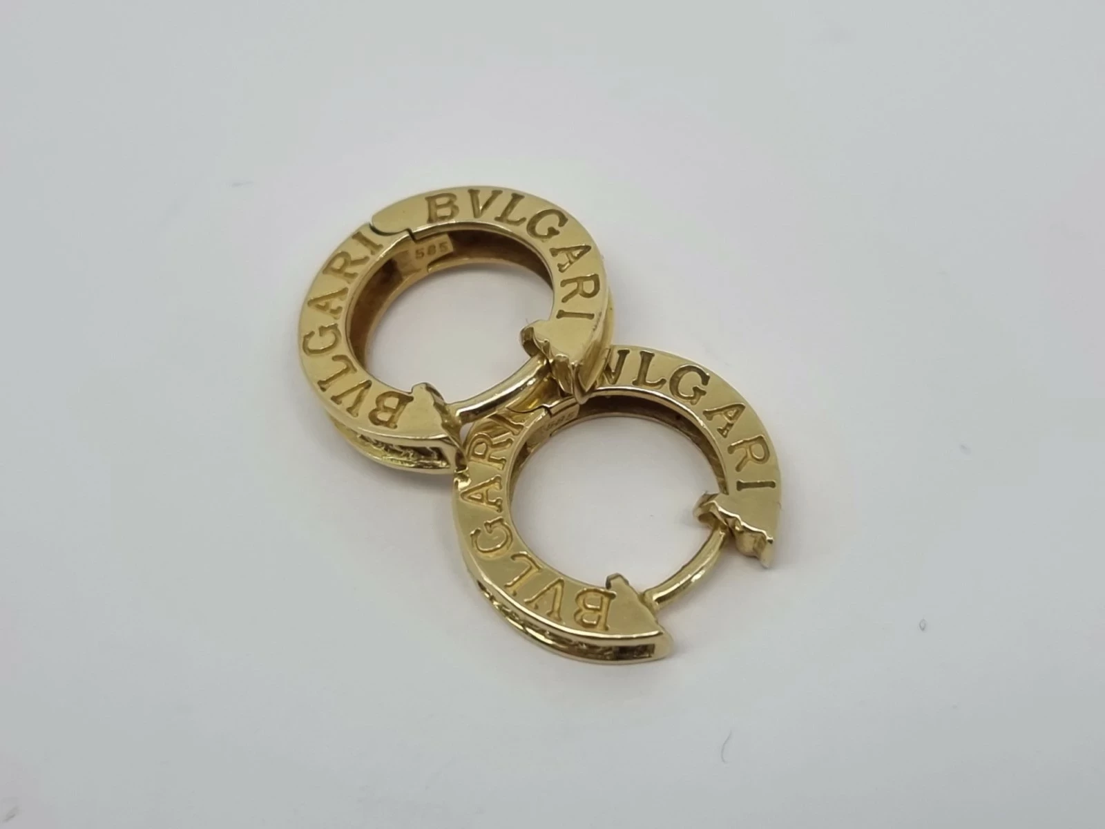 zlote-kolczyki-bvlgari-proby-585-852-gram-kolor-dominujacy-205826-225106