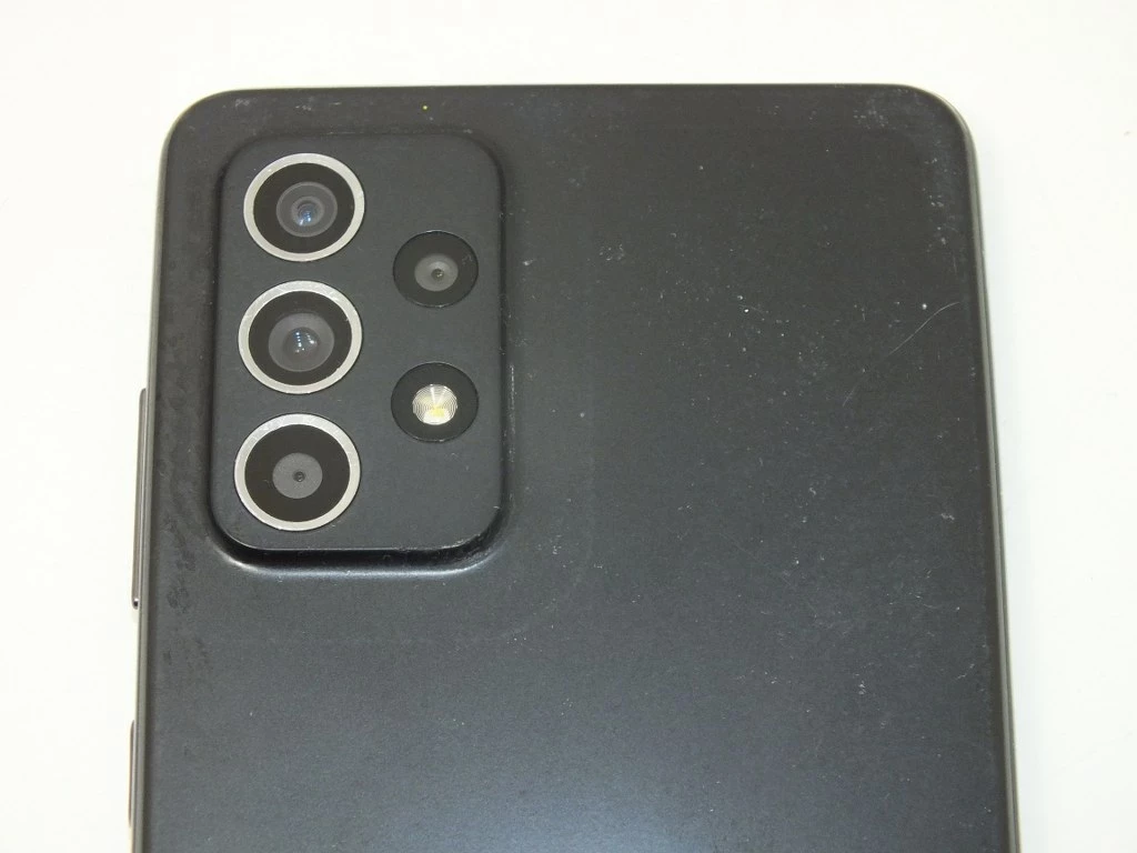 sd
