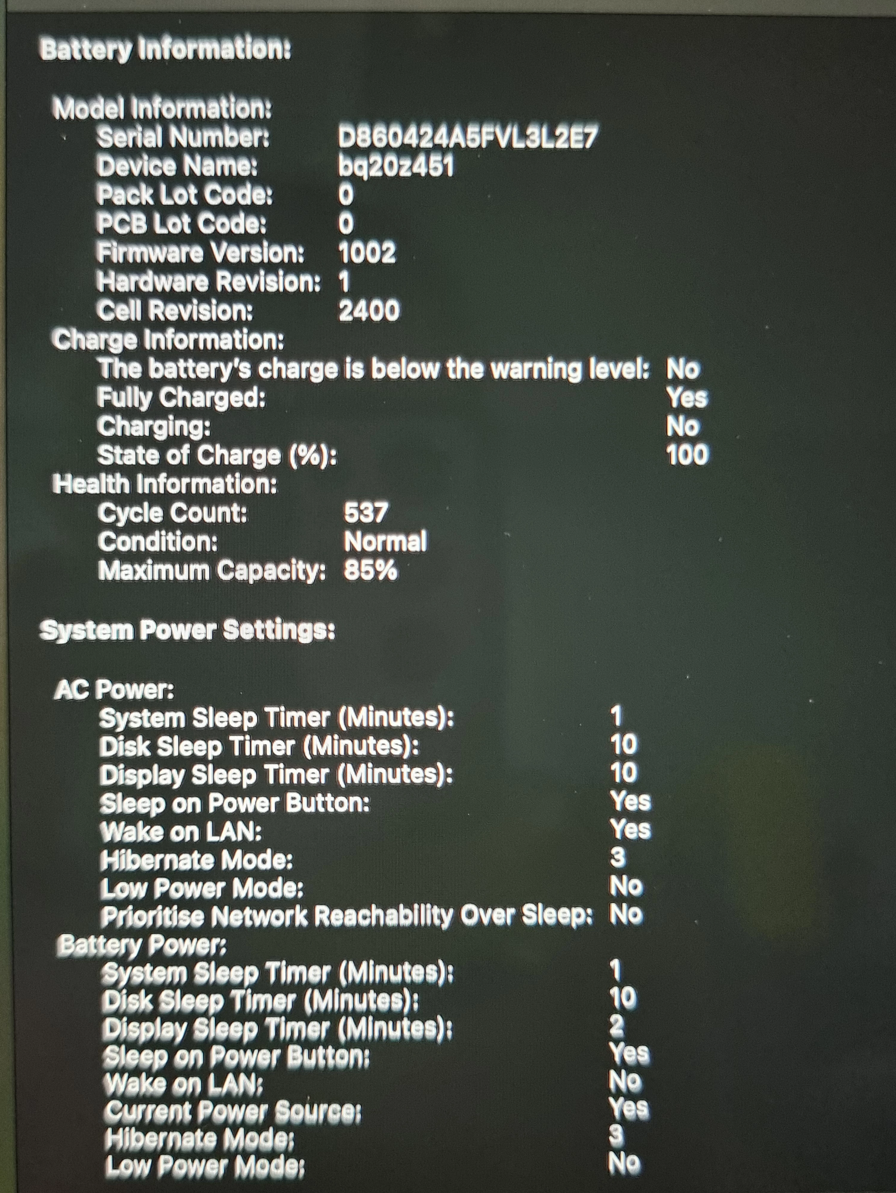 apple-macbook-pro-a2338-m1-8256gb-rozdzielczosc-px-4474-211481