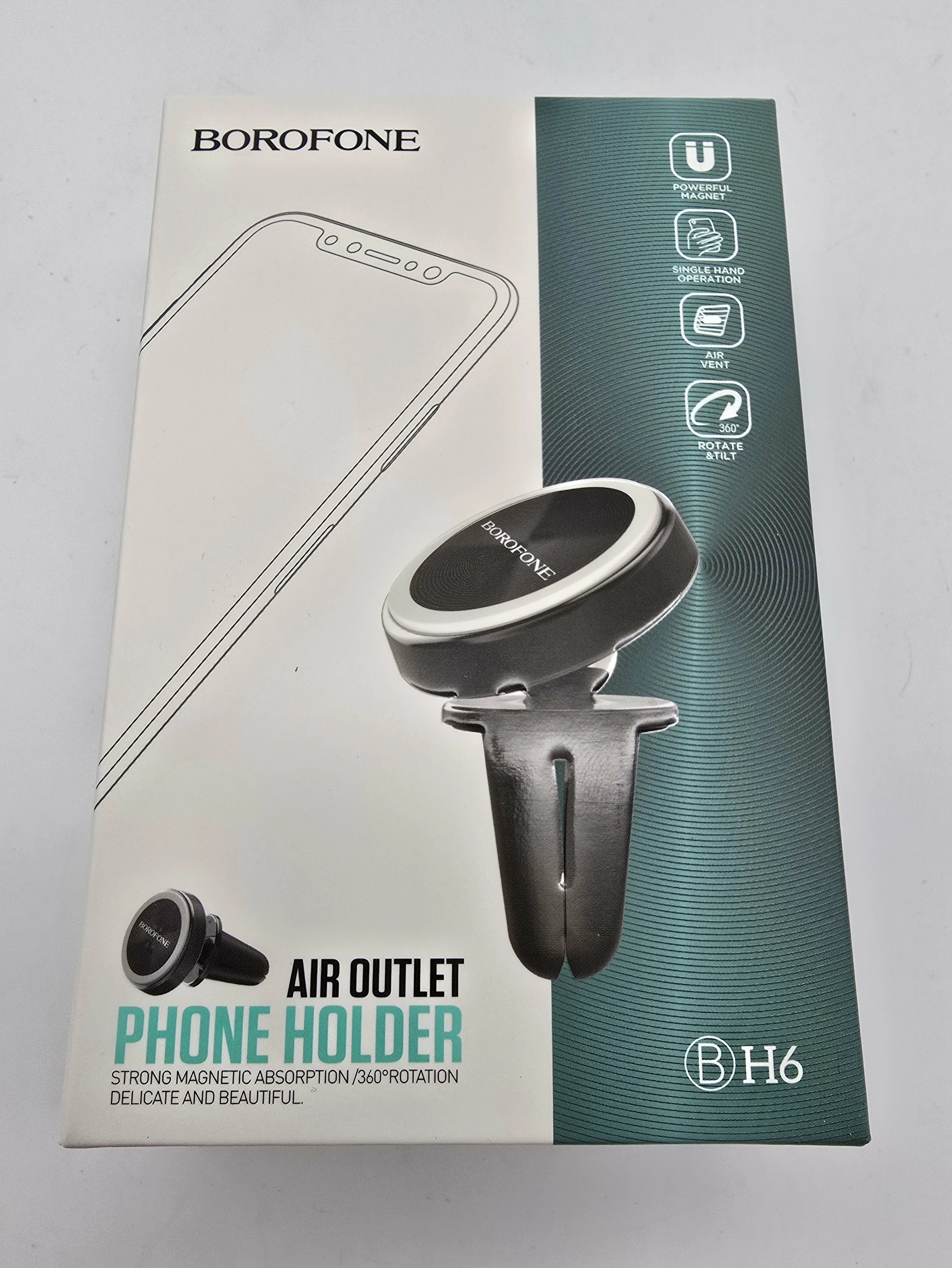 uchwyt-samochodowy-borofone-bh6-platinum-magnetyczny-na-kratke-czarny-dworcowa-2-leszno-gold-fish