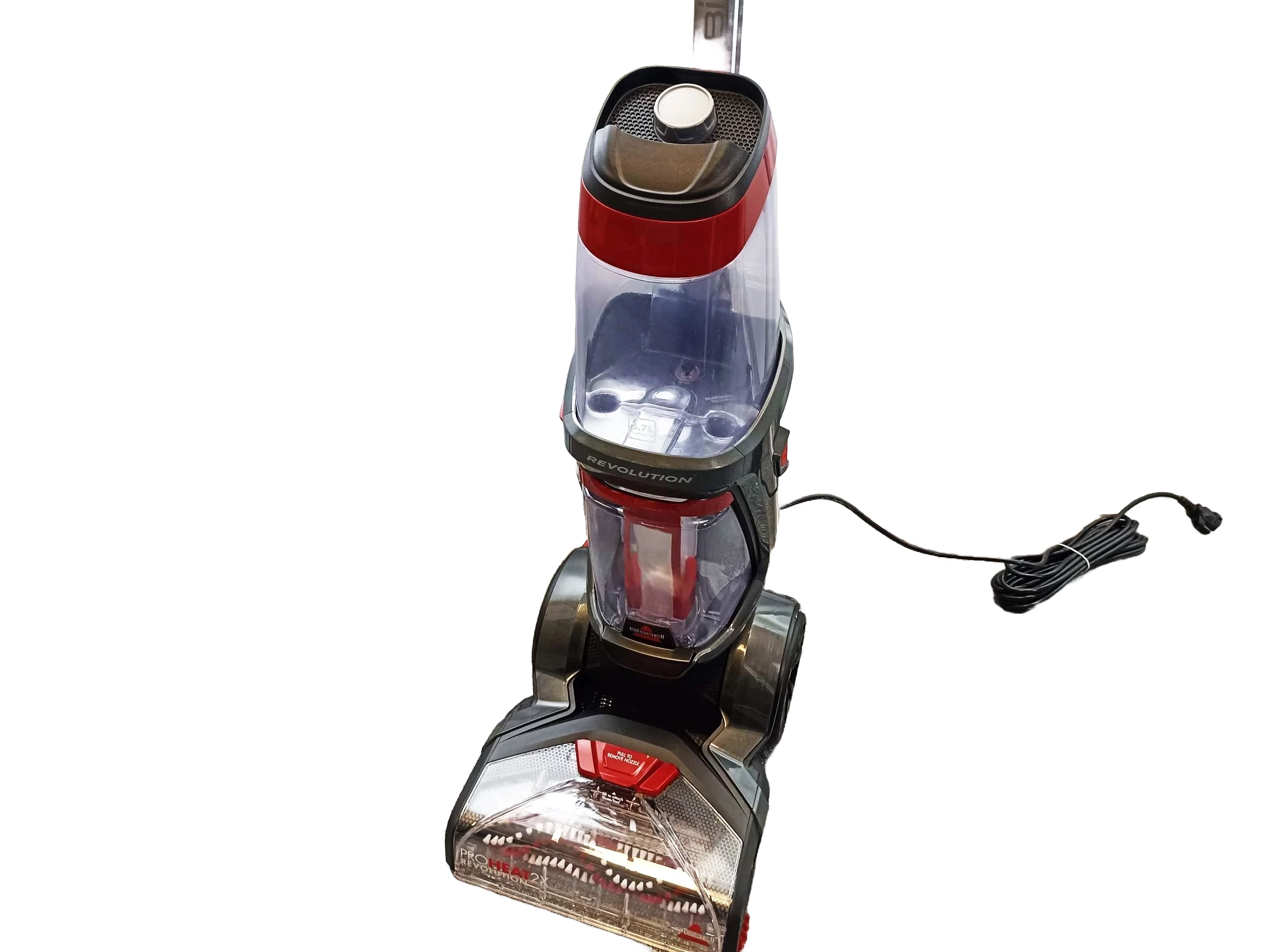 odkurzacz-pioracy-do-dywanow-bissell-proheat-2x-revolution-pojemnosc-zbiornika-na-kurz-350