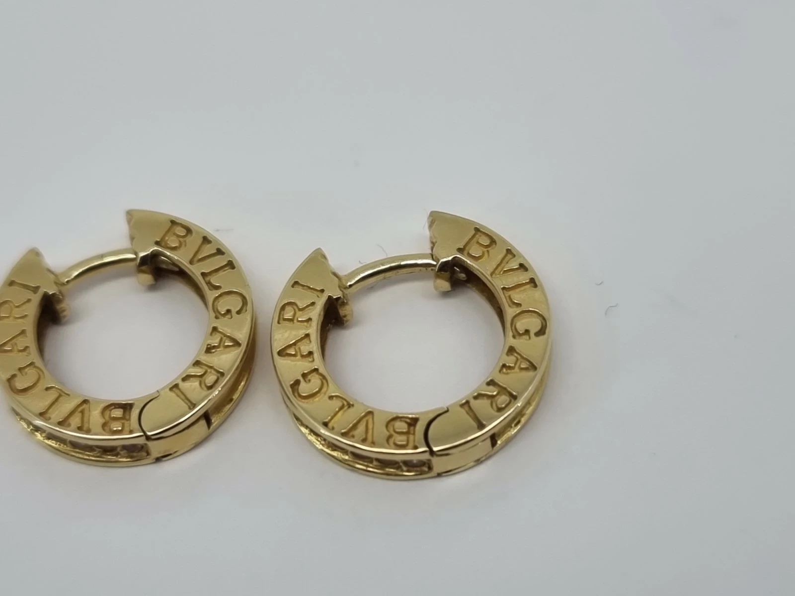 zlote-kolczyki-bvlgari-proby-585-852-gram-motyw-129129-14