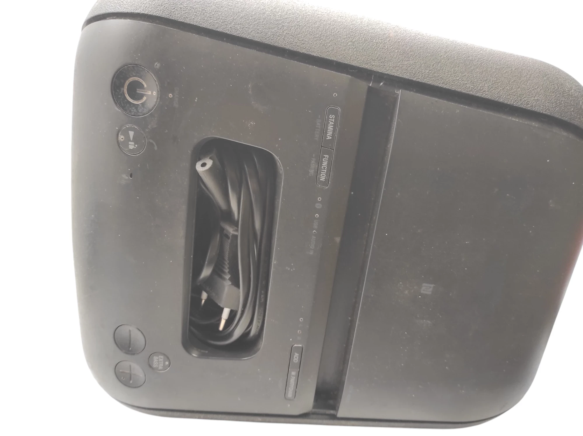 glosnik-sony-gtk-xb60-marka-207898-234398