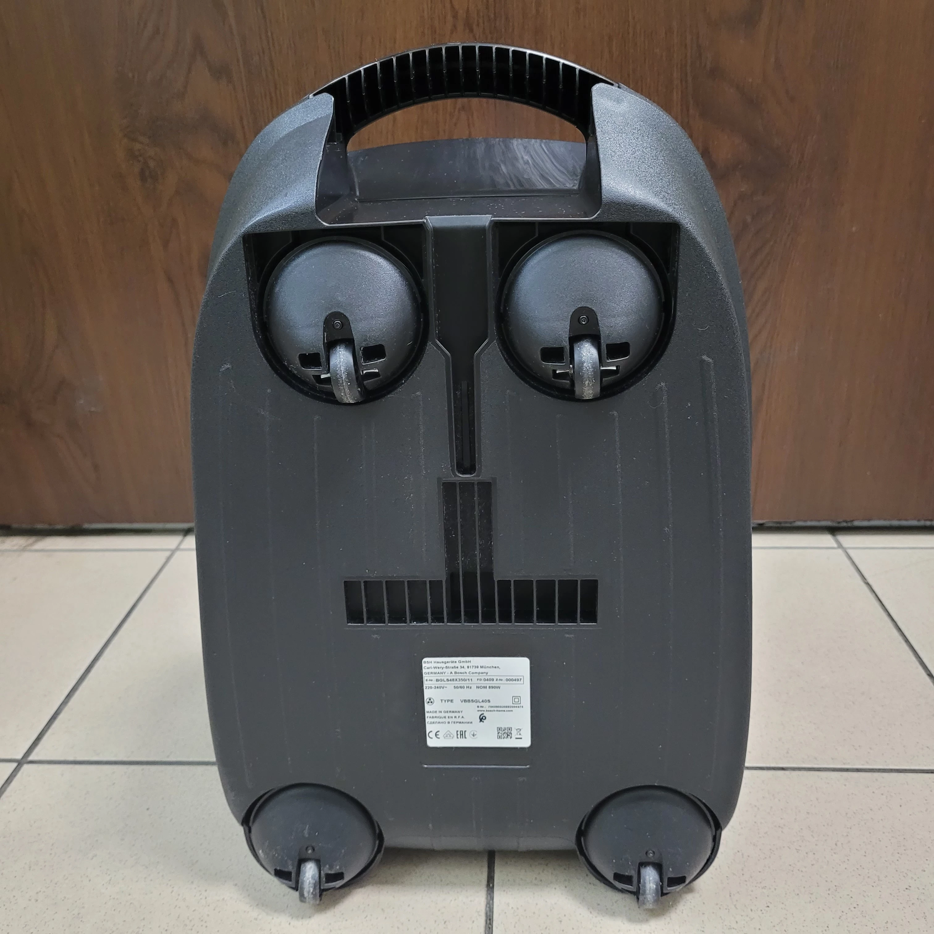 odkurzacz-bosch-serie-4-bgls48x350-komplet-super-stan-polecam-rodzaj-odkurzacza-205422-1