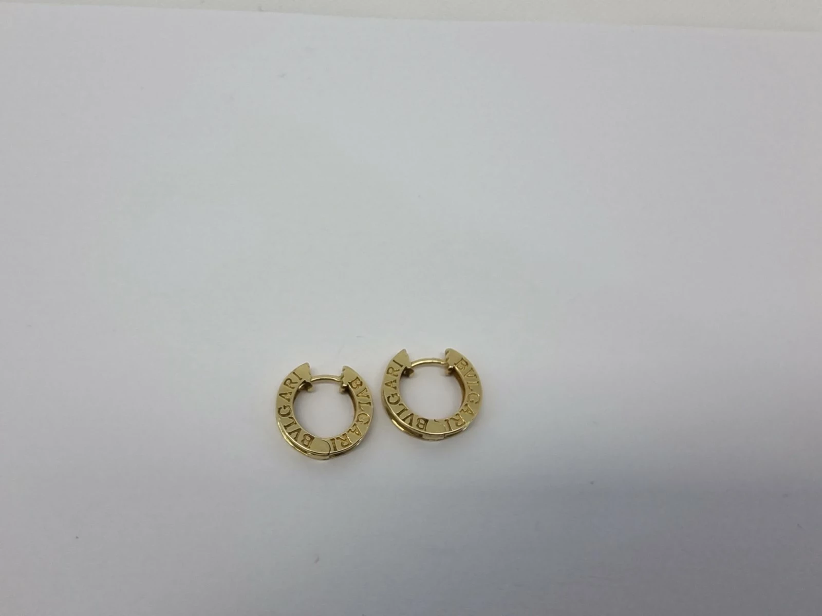 zlote-kolczyki-bvlgari-proby-585-852-gram-ean-gtin-5908237821267