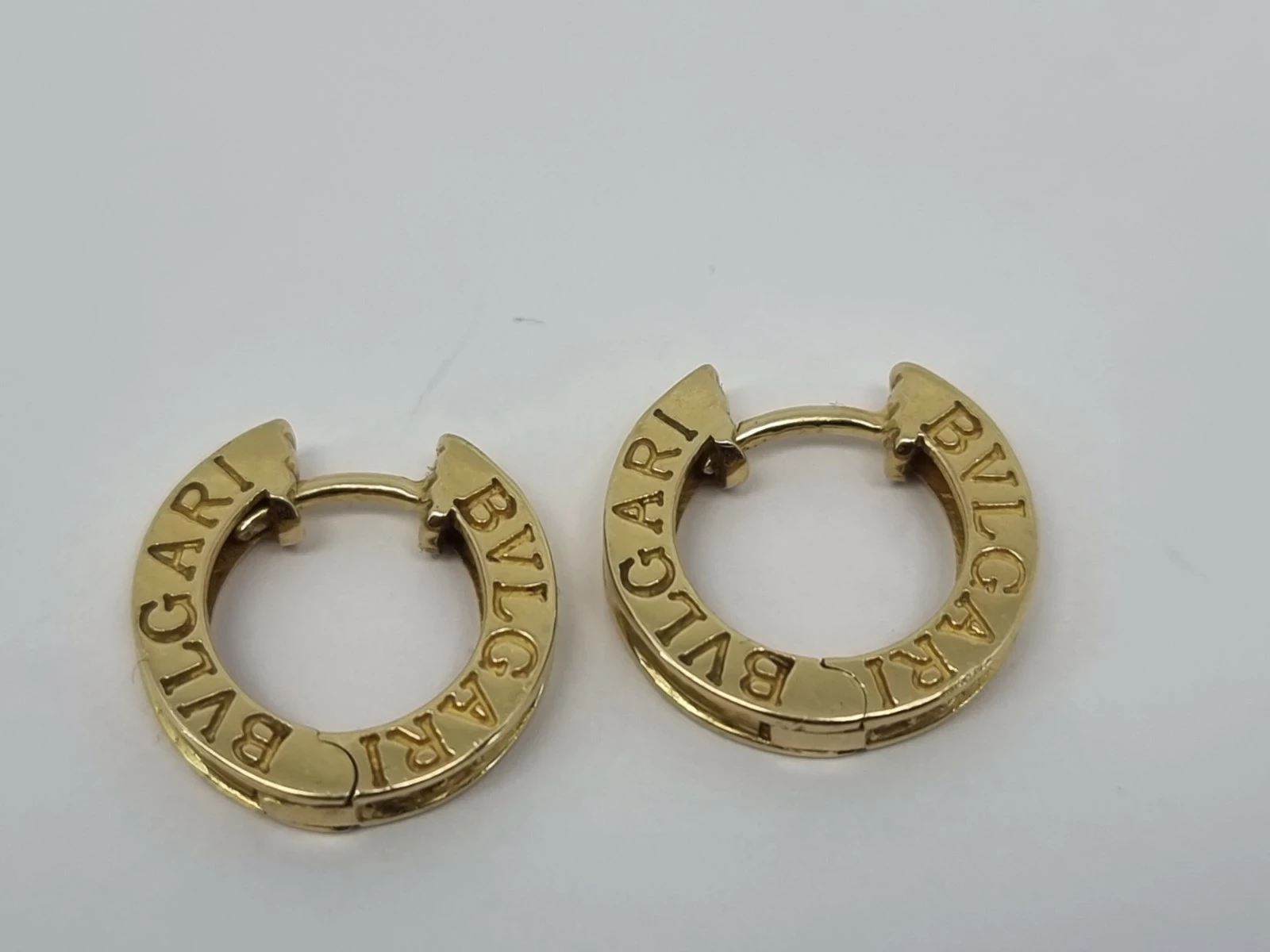 zlote-kolczyki-bvlgari-proby-585-852-gram-stan-11323-2