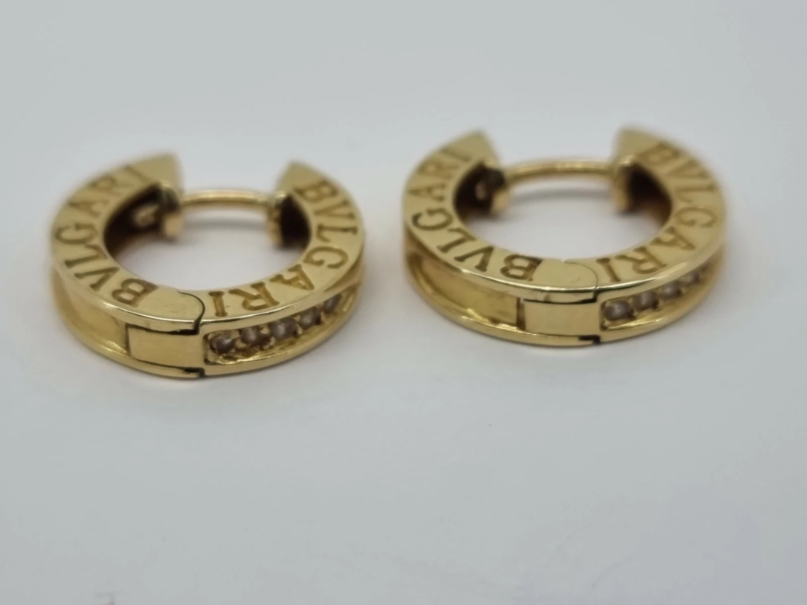 zlote-kolczyki-bvlgari-proby-585-852-gram-rodzaj-2205-2